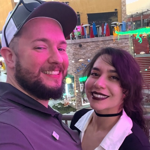 lala_sissy